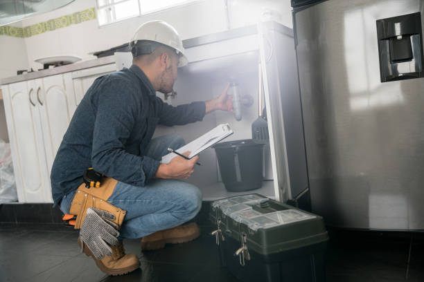Best Plumbing Repair Near Me  in Lauderdale By The Sea, FL