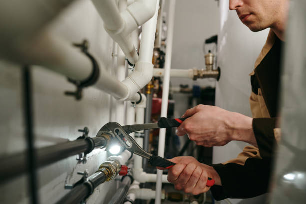 Best Affordable Plumbing Services  in Lauderdale By The Sea, FL