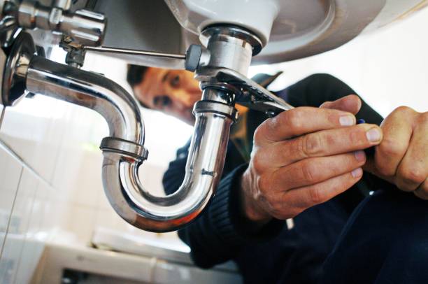Best Best Plumbers Near Me  in Lauderdale By The Sea, FL