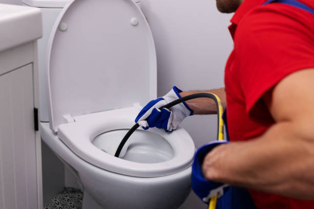Best Emergency Plumbing Repair  in Lauderdale By The Sea, FL