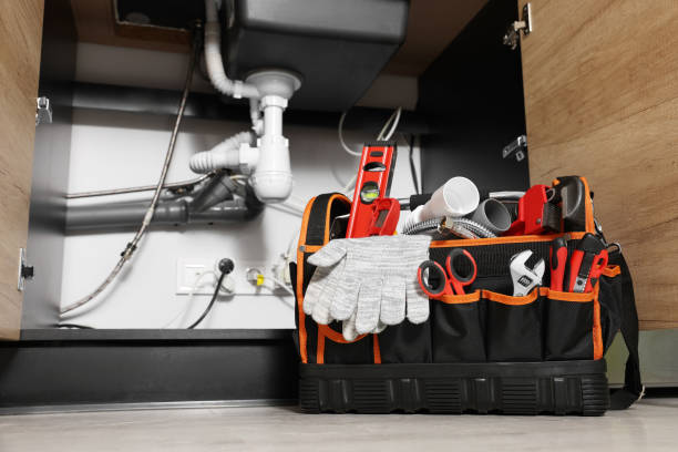 Best Residential Plumbing Services  in Lauderdale By The Sea, FL