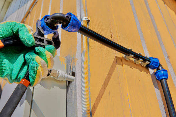 Best Same-Day Plumbing Service  in Lauderdale By The Sea, FL
