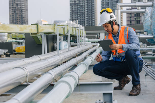 Best Sewer Cleaning Services  in Lauderdale By The Sea, FL