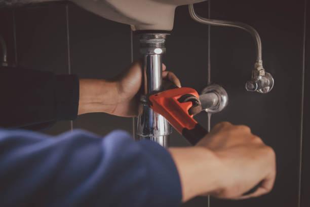 Best Boilers & Radiators  in Lauderdale By The Sea, FL
