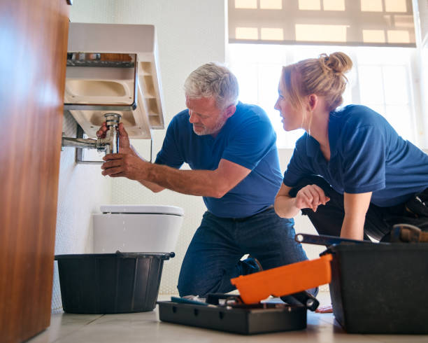 Best Plumbing Installation Services  in Lauderdale By The Sea, FL
